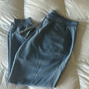 Women’s Figs Zamora Jogger Scrub Pant